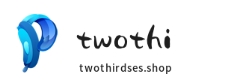 twothirdses